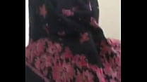 Hijabi woman fuck secretly in rawalpindi
