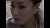 Extremely Hot Korean Wife -Exposed, Filmed, Fucked by Horny Husband babes469.com